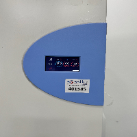 Baker ReCO2verPlus Rapid Recovery Double stack CO2 Incubator image 2